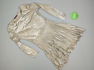 lima collection: Sukienka damska, rozmiar XS — 2