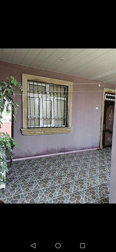 bartee: 4 otaqlı, 100 kv. m, Kredit yoxdur, Orta təmir — 10