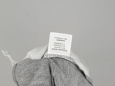 bluzki elsa: UpFashion, Bluzka damska, rozmiar S — 6