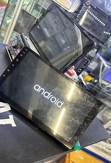 Автоэлектроника: Ремонт Магнитол Ремонт автомагнитол Прошивка Pioneer Sony Jvc — 1