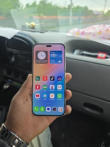 телефон fly selfie 1: Honor X8c, цвет - Белый, Две SIM карты — 1
