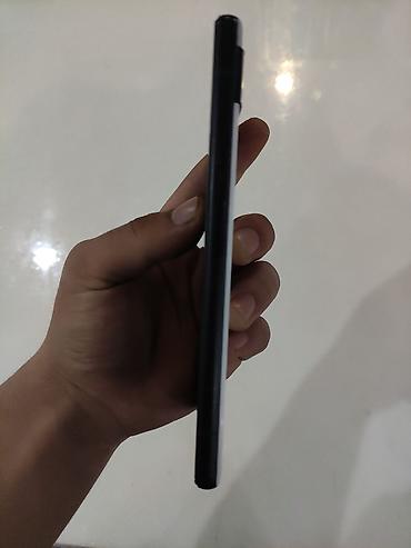 Google: Google Pixel 6A, Б/у, 128 ГБ, цвет - Белый, 1 SIM — 9