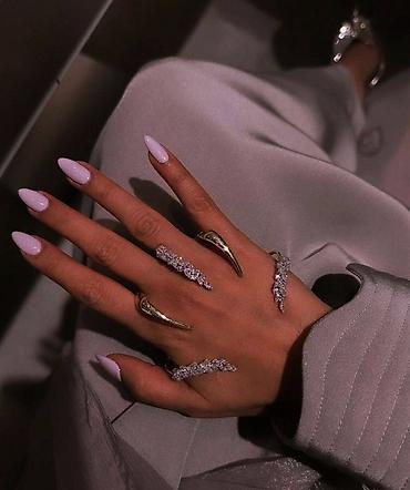 Серьги: Серьги, Женские, Новый — 24