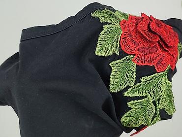 hot topic: T-shirt damski, rozmiar S — 5