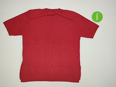 kimono h: Green, Kardigan damski, rozmiar 3XL — 3