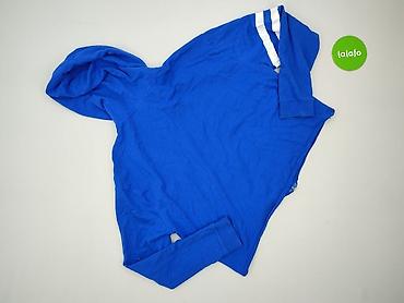 bluza smog: Ovs, Bluza z kapturem damska, rozmiar L — 3