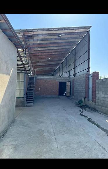 дом село байтик: Продаётся дом 5комнат,140м²,участок 20соток в село Байтик Добротный — 2