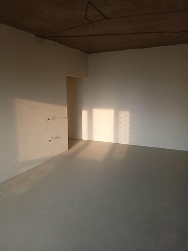 Новостройки от застройщика: Сдан, 108 серия, 1 комната, 52 м² — 1