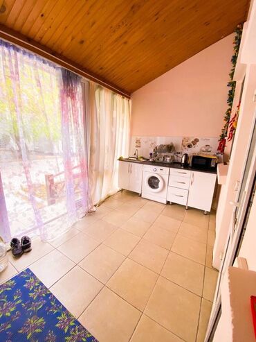 Иссык-Куль 2025: Номер, ЦО Витязь, Чок-Тал — 3