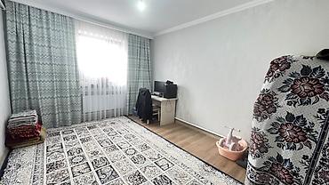 продажа домов в кемине: 4 комнаты, 120 м², 4 соток, Газ, Холодная вода, Септик — 9