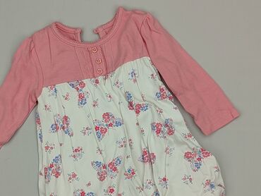 Dress, George, 6-9 months, condition - Very good