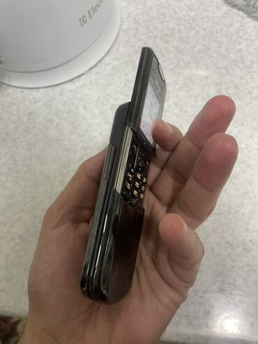modem nokia: Nokia 1, < 2 GB Memory Capacity, rəng - Qara, Zəmanət