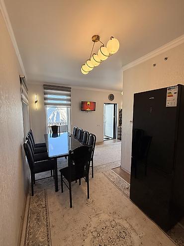 тай казан аренда: Салам алейкум! Здравствуйте! 🏡 Коттедж на 10 человек Коттедж — 4