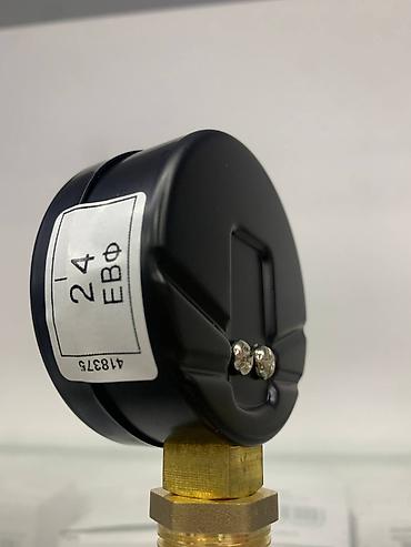 Манометры: В продаже **манометры аксиальные и радиальные ЭКОМЕРА (Россия)** 🇷🇺 at lalafo.kg — 9 Манометры: В продаже **манометры аксиальные и радиальные ЭКОМЕРА (Россия)** 🇷🇺 — 9