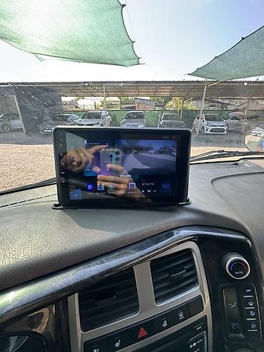 hyndai matrix: Hyundai Porter: 2020 г., 2.5 л, Автомат, Дизель, Пикап — 7