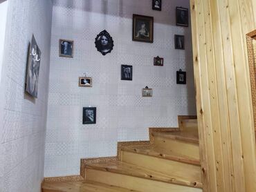Həyət evləri və villaların satışı: 4 otaqlı, 100 kv. m, Yeni təmirli — 10