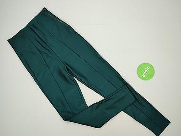 Women: Stradivarius, Leggings Elegant for women, size M — 2