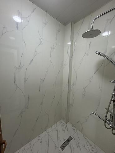 susə satisi: 3 otaqlı, Yeni tikili, 106 kv. m — 9