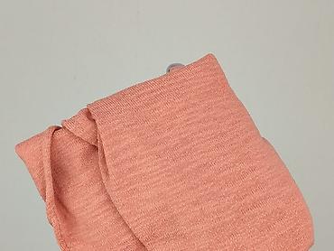 cc petite: Sweter damski, rozmiar XS — 6
