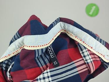 mihos kurtka: Moodo, Koszula damska, rozmiar XS — 5