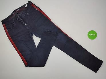 wrangler 44: Jeansy damskie, rozmiar L — 2
