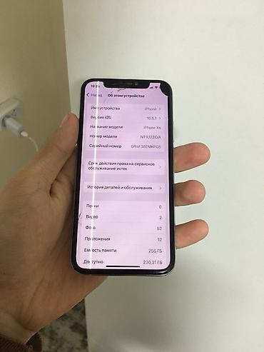 айфон 12 128 гб бу: IPhone Xs, Б/у, 256 ГБ, Белый, Защитное стекло, Чехол, 100 % — 4