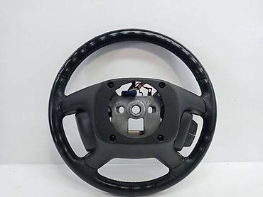 limovi: VOLAN ZA CHEVROLET CAPTIVA OD 2006. DO 2011. GOD. | Polovni rezervni — 3
