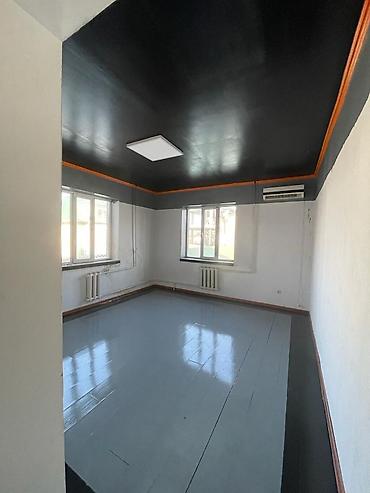 Долгосрочная аренда домов: 250 м², 7 комнат, Забор, огорожен — 9