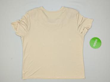 the wess: XXL, Bluzka damska, rozmiar 2XL — 5