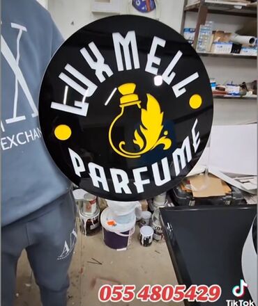 Reklam, çap: Reklam isleri sifarisle -da lalafo.az — 4 Reklam, çap: Reklam isleri sifarisle — 4