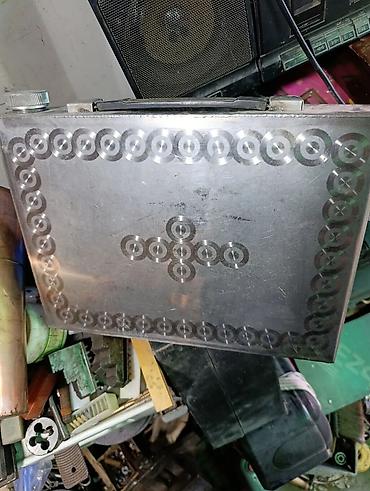 Катушки для рыбалки: Катушка — 14