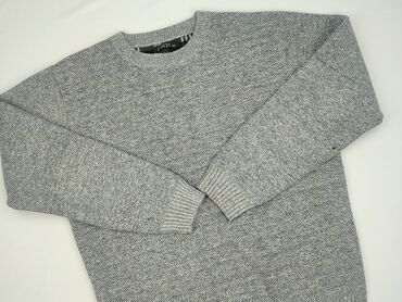 koszulki xxl: Sweter, 2XL (EU 44), Swest, condition - Very good