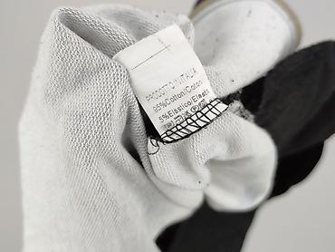 buty breaking bad: Sukienka damska, rozmiar L — 4