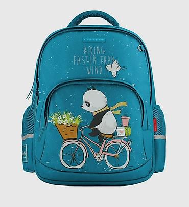 пантера слив ориг: Продаю рюкзак 🎒 новый Причина продажи, доче не нравится 7800 сом — 3