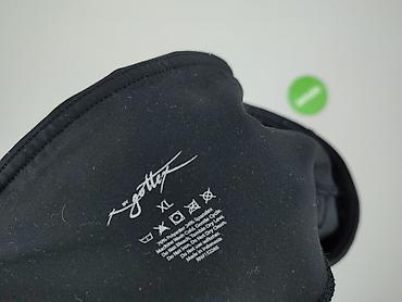 belkin dresy: Legginsy Sportowe damskie, rozmiar XL — 5