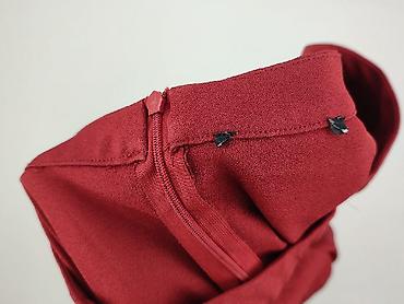 leather: Spodnie 3/4 damskie, rozmiar S — 4