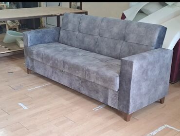 Divanlar: Divan, Açılan, Bazalı, Parça, Ödənişli çatdırılma — 5