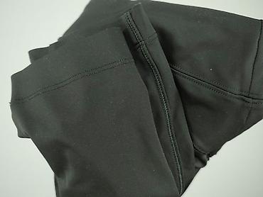 dresy sizeer: Puma, Legginsy Sportowe damskie, rozmiar XL — 6