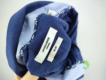 killtec ca51390 jacket: Jack & Jones PREMIUM, Koszulа dla mężczyzn, rozmiar XL — 5