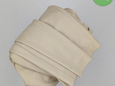 premium: H&M, Spodnie materiałowe damskie, rozmiar M — 6