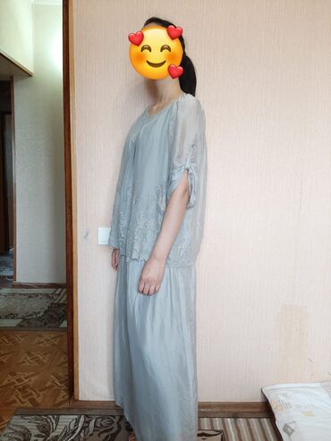 Повседневные платья: Повседневные платья — 10