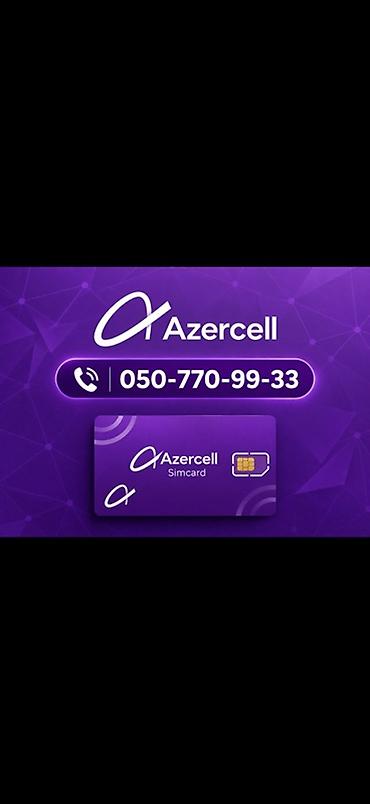Nömrə: ( 050 ) ( 7709933 ), İşlənmiş lalafo.az -da Nömrə: ( 050 ) ( 7709933 ), İşlənmiş