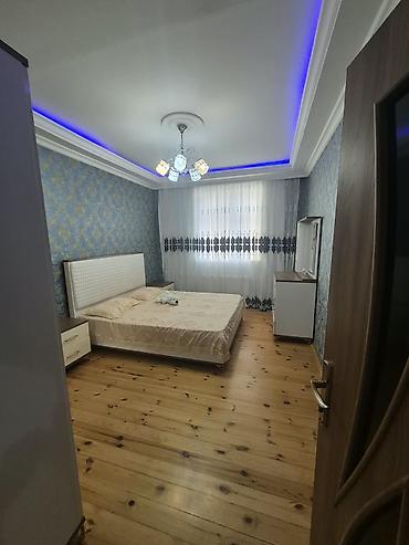 aşağı güzdək kirayə evlər: 5 otaqlı, 155 kv. m — 8