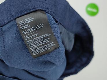 hm and m: H&M, Spódnica damska, rozmiar 2XL — 5