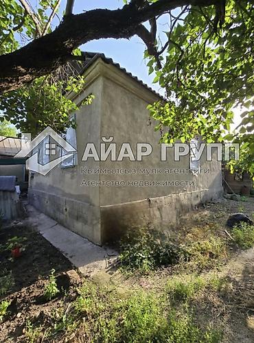 Продажа коттеджей и домов: ‼️ ПРОДАЁТСЯ ПРОСТОРНЫЙ ДОМ В С. АЛАМУДУН (ГЭС-2) ‼️ 🔷 Отличный — 1