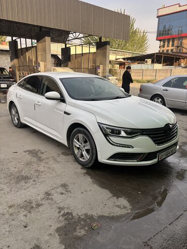 Другие автомобили: Самсунг см6 
Кореец
Любая проверка 
Не такси 
Есть торг — 3