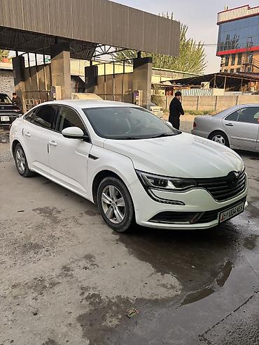 соната дн 8 бишкек: Hyundai Sonata: 2018 г., 2 л, Автомат, Газ, Седан — 1