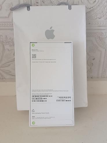 iphone 17 pro 512: IPhone 17 Pro, 256 GB, Gümüşü — 2
