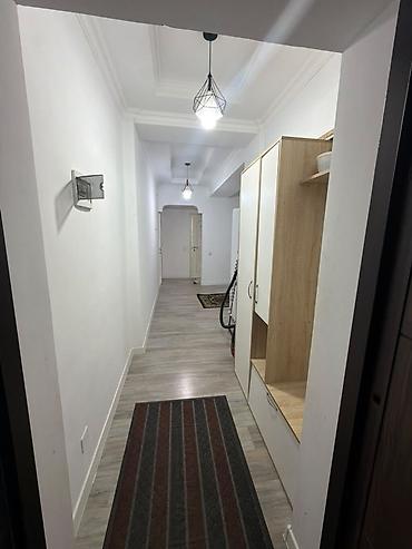 продаю кв балыкчы: 2 комнаты, 50 м², Тунгуч мкр Элитка, 10 этаж, Свежий ремонт — 10