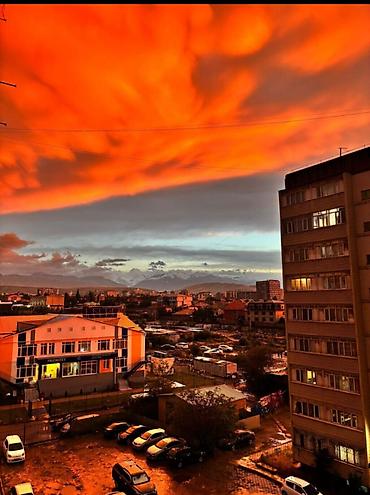 3 комнаты, 103 м², Улан-2 мкр 9 этаж